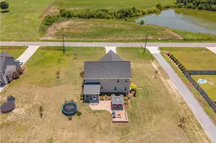 137 Minter School Rd, Sanford, NC 27332 - Photo 3