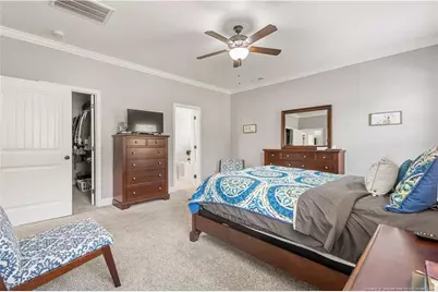 137 Minter School Road, Sanford, NC 27332 - Photo 25