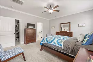 137 Minter School Rd, Sanford, NC 27332 - Photo 25