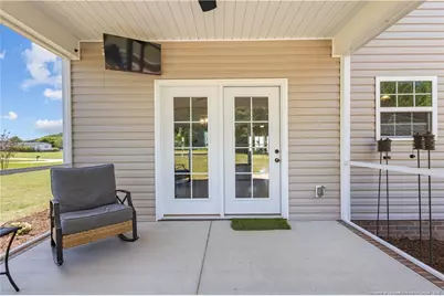 137 Minter School Road, Sanford, NC 27332 - Photo 41
