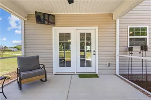 137 Minter School Rd, Sanford, NC 27332 - Photo 41