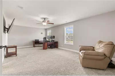 137 Minter School Road, Sanford, NC 27332 - Photo 29