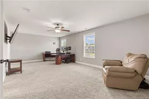 137 Minter School Rd, Sanford, NC 27332 - Photo 29
