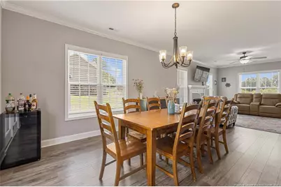 137 Minter School Road, Sanford, NC 27332 - Photo 13