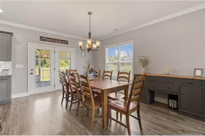 137 Minter School Road, Sanford, NC 27332 - Photo 9