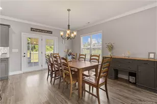 137 Minter School Rd, Sanford, NC 27332 - Photo 9
