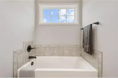 137 Minter School Road, Sanford, NC 27332 - Photo 23