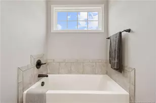 137 Minter School Rd, Sanford, NC 27332 - Photo 23