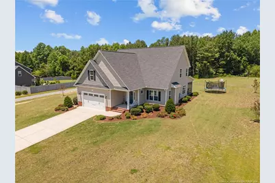 137 Minter School Road, Sanford, NC 27332 - Photo 45