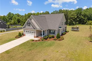 137 Minter School Rd, Sanford, NC 27332 - Photo 45
