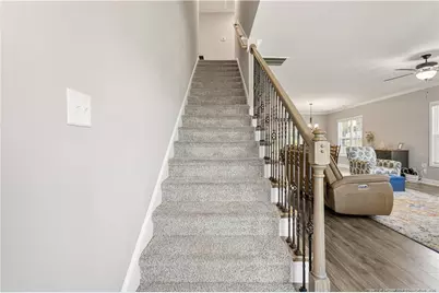 137 Minter School Road, Sanford, NC 27332 - Photo 27
