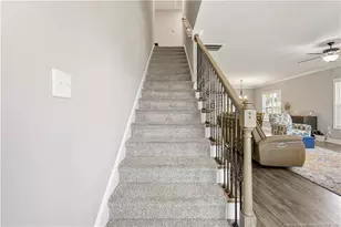 137 Minter School Rd, Sanford, NC 27332 - Photo 27