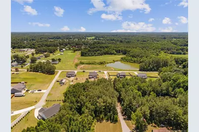 137 Minter School Road, Sanford, NC 27332 - Photo 47