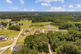 137 Minter School Rd, Sanford, NC 27332 - Photo 47