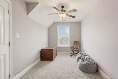 137 Minter School Road, Sanford, NC 27332 - Photo 35
