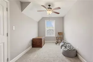 137 Minter School Rd, Sanford, NC 27332 - Photo 35