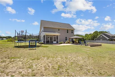 137 Minter School Road, Sanford, NC 27332 - Photo 43