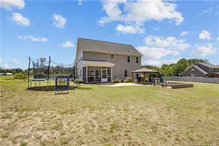 137 Minter School Rd, Sanford, NC 27332 - Photo 43
