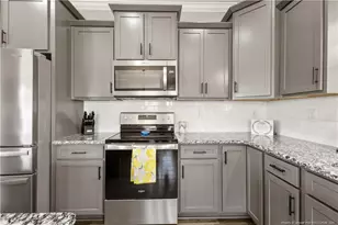 137 Minter School Rd, Sanford, NC 27332 - Photo 11