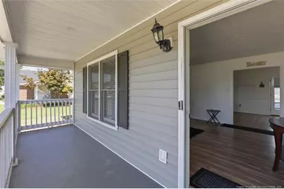 627 Sunnybrook Drive, Hope Mills, NC 28348 - Photo 5
