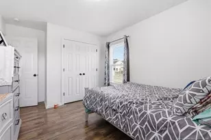 627 Sunnybrook Dr, Hope Mills, NC 28348 - Photo 17