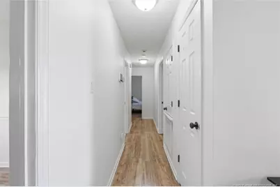 627 Sunnybrook Drive, Hope Mills, NC 28348 - Photo 21