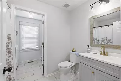 627 Sunnybrook Drive, Hope Mills, NC 28348 - Photo 19