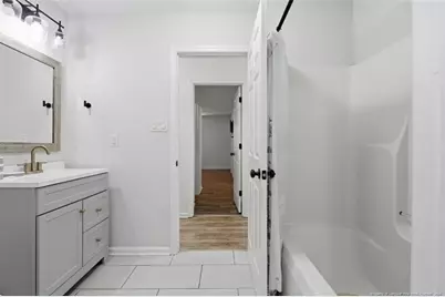627 Sunnybrook Drive, Hope Mills, NC 28348 - Photo 15