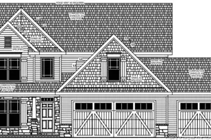1985 Montrose Rd Lot 13, Raeford, NC 28376 - Photo 1