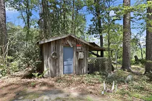 3993 McArthur Rd, Broadway, NC 27505 - Photo 47