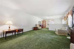 3993 McArthur Rd, Broadway, NC 27505 - Photo 29