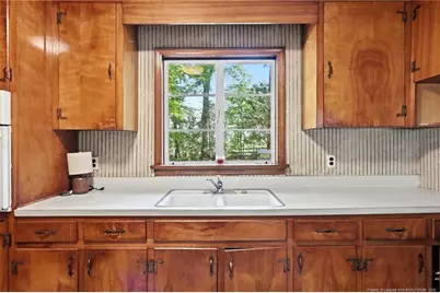 3993 McArthur Road, Broadway, NC 27505 - Photo 9