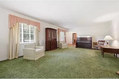 3993 McArthur Road, Broadway, NC 27505 - Photo 31