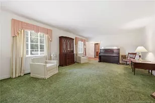 3993 McArthur Rd, Broadway, NC 27505 - Photo 31