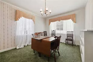 3993 McArthur Rd, Broadway, NC 27505 - Photo 33