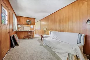 3993 McArthur Rd, Broadway, NC 27505 - Photo 13