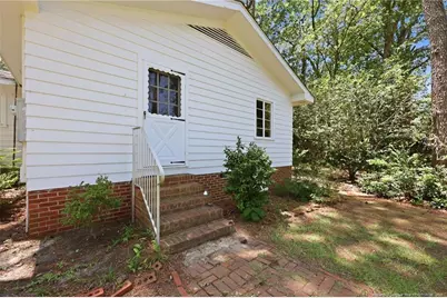 3993 McArthur Road, Broadway, NC 27505 - Photo 49