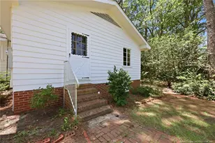 3993 McArthur Rd, Broadway, NC 27505 - Photo 49