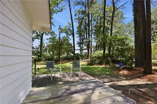 3993 McArthur Rd, Broadway, NC 27505 - Photo 39