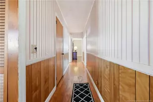 3993 McArthur Rd, Broadway, NC 27505 - Photo 15