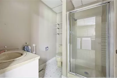 3993 McArthur Road, Broadway, NC 27505 - Photo 21