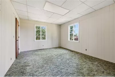 3993 McArthur Road, Broadway, NC 27505 - Photo 19
