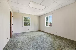 3993 McArthur Rd, Broadway, NC 27505 - Photo 19
