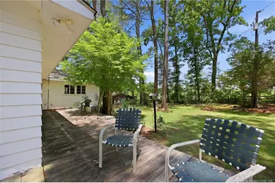 3993 McArthur Road, Broadway, NC 27505 - Photo 41