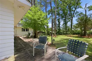 3993 McArthur Rd, Broadway, NC 27505 - Photo 41