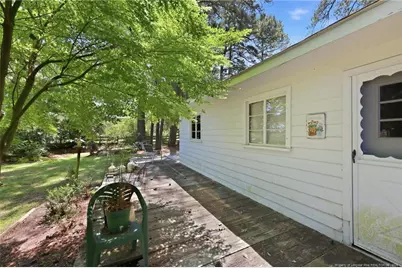 3993 McArthur Road, Broadway, NC 27505 - Photo 43