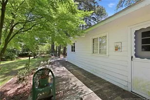 3993 McArthur Rd, Broadway, NC 27505 - Photo 43