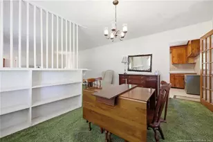 3993 McArthur Rd, Broadway, NC 27505 - Photo 35