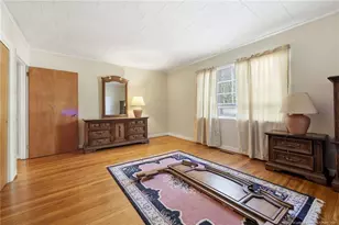 3993 McArthur Rd, Broadway, NC 27505 - Photo 27