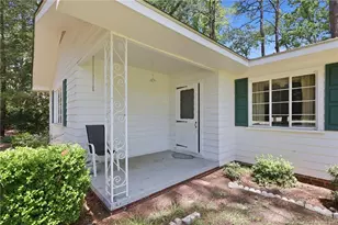 3993 McArthur Rd, Broadway, NC 27505 - Photo 37